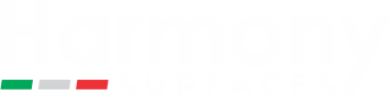 Harmony Surfaces