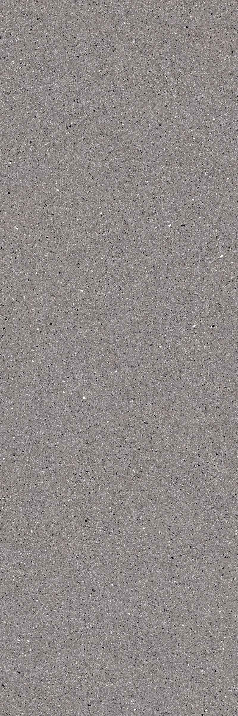 TEREZZO GREY