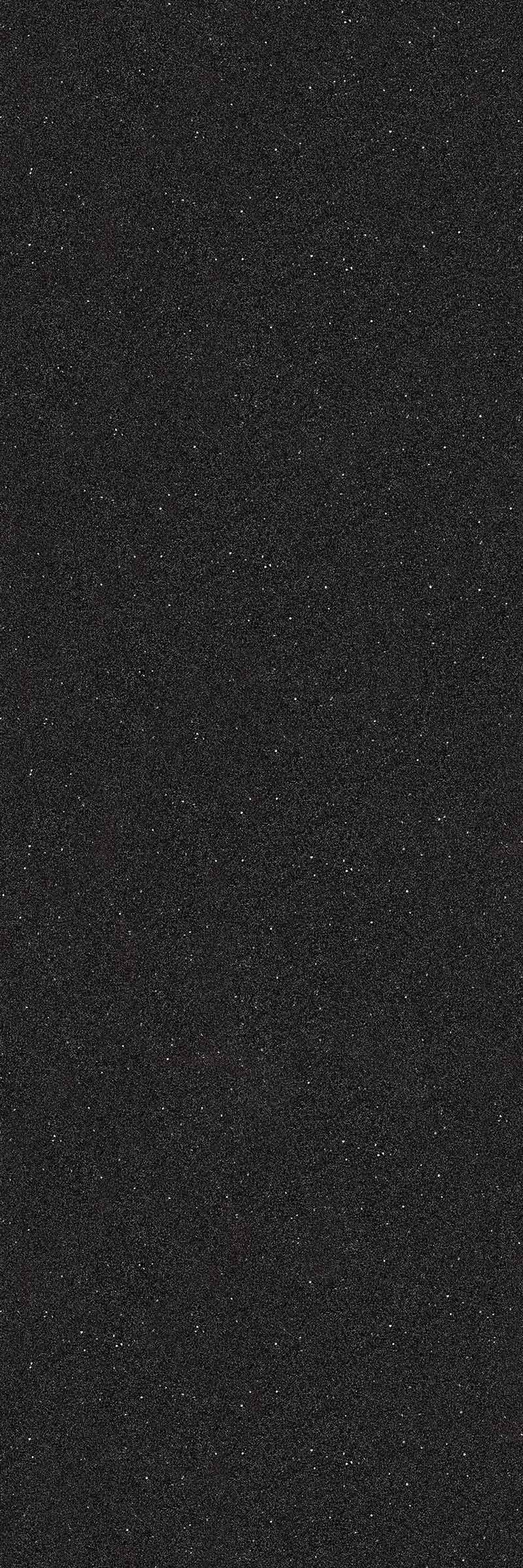 TERRAZO BLACK