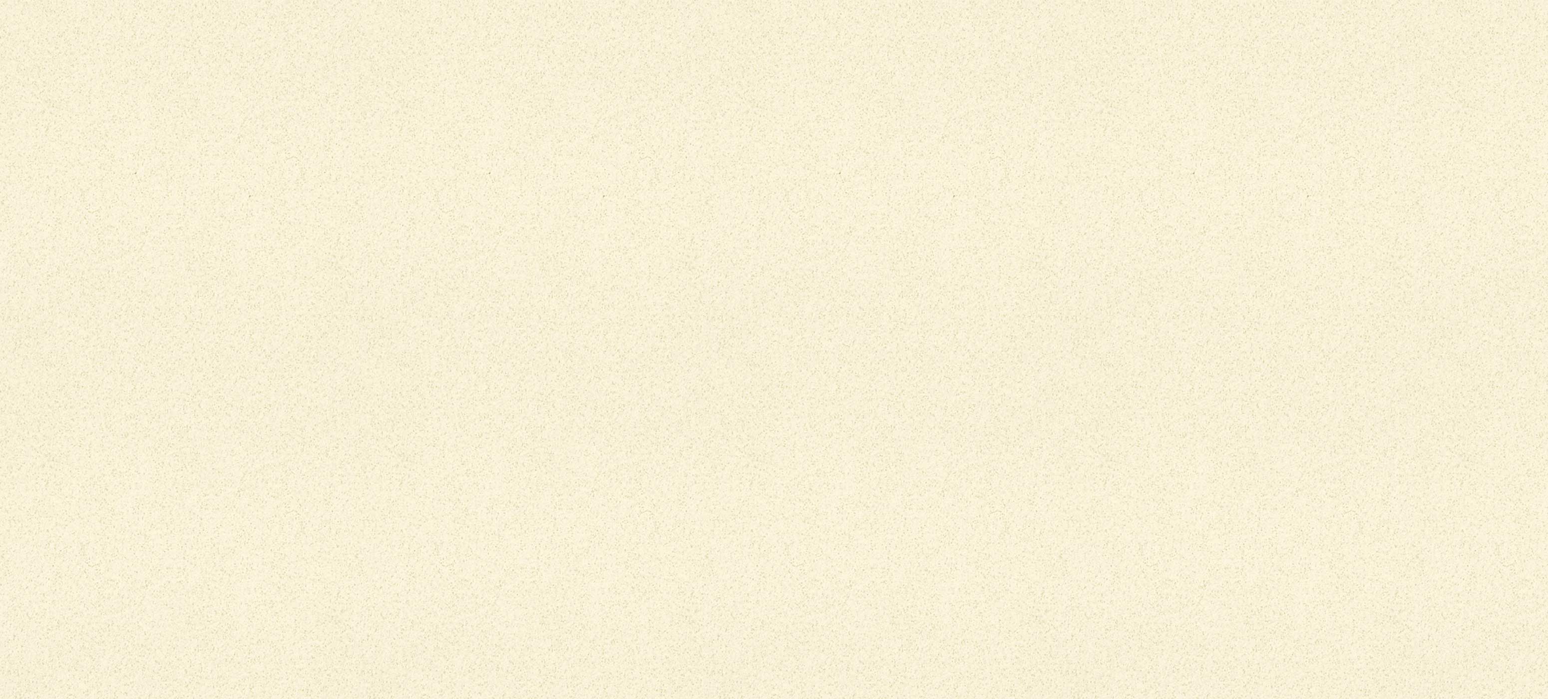 Titon Beige full slab